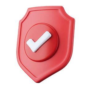 Warranty Shield